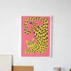 White Framed__TUSHAR FRAMES