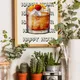 Wooden Framed__TUSHAR FRAMES