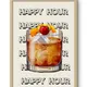 Wooden Framed__TUSHAR FRAMES