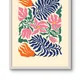 White Framed__TUSHAR FRAMES