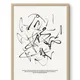 Wooden Framed__TUSHAR FRAMES