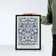 Black Framed__TUSHAR FRAMES