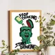 Wooden Framed__TUSHAR FRAMES