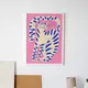 White Framed__TUSHAR FRAMES