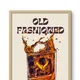 Wooden Framed__TUSHAR FRAMES