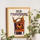 Wooden Framed__TUSHAR FRAMES
