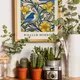 Wooden Framed__TUSHAR FRAMES