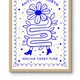 Wooden Framed__TUSHAR FRAMES