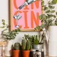 Wooden Framed__TUSHAR FRAMES