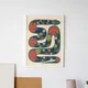 White Framed__TUSHAR FRAMES