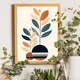 Wooden Framed__TUSHAR FRAMES