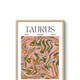 Wooden Framed__TUSHAR FRAMES