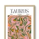 Wooden Framed__TUSHAR FRAMES