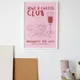 White Framed__TUSHAR FRAMES
