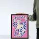 Black Framed__TUSHAR FRAMES