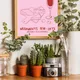 Wooden Framed__TUSHAR FRAMES