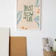 White Framed__TUSHAR FRAMES