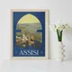 Wooden Framed__TUSHAR FRAMES