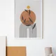 White Framed__TUSHAR FRAMES