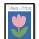 Black Framed__TUSHAR FRAMES