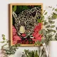 Wooden Framed__TUSHAR FRAMES
