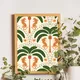 Wooden Framed__TUSHAR FRAMES