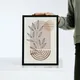 Black Framed__TUSHAR FRAMES