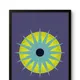 Black Framed__TUSHAR FRAMES