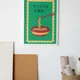 White Framed__TUSHAR FRAMES