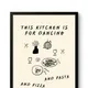 Black Framed__TUSHAR FRAMES