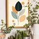 Wooden Framed__TUSHAR FRAMES