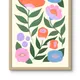 Wooden Framed__TUSHAR FRAMES