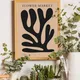 Wooden Framed__TUSHAR FRAMES