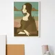 White Framed__TUSHAR FRAMES