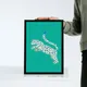 Black Framed__TUSHAR FRAMES