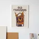 White Framed__TUSHAR FRAMES