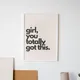 White Framed__TUSHAR FRAMES