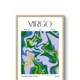 White Framed__TUSHAR FRAMES