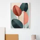 White Framed__TUSHAR FRAMES