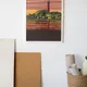 White Framed__TUSHAR FRAMES