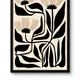 Black Framed__TUSHAR FRAMES