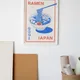 White Framed__TUSHAR FRAMES