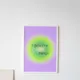 White Framed__TUSHAR FRAMES