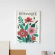 White Framed__TUSHAR FRAMES