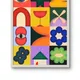 White Framed__TUSHAR FRAMES