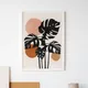 White Framed__TUSHAR FRAMES