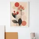 White Framed__TUSHAR FRAMES