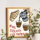 Wooden Framed__TUSHAR FRAMES