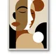 White Framed__TUSHAR FRAMES