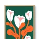 Wooden Framed__TUSHAR FRAMES